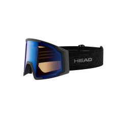 SKI GOGGLES NEVES SUNSCREEN