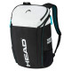 REBELS BACKPACK