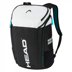 RUCKSÄCKE REBELS BACKPACK