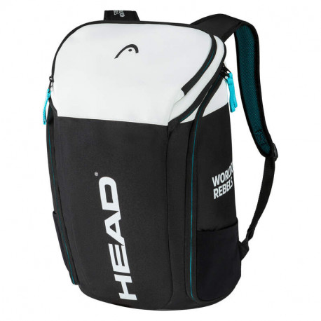 RUCKSÄCKE REBELS BACKPACK RUCKSÄCKE REBELS BACKPACK