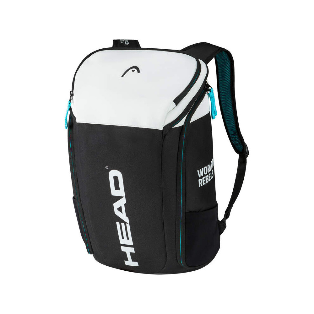 RUCKSÄCKE REBELS BACKPACK
