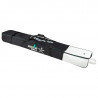 REBELS DOUBLE SKI BAG