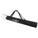 REBELS SINGLE SKIBAG 197CM