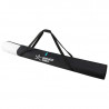 REBELS SINGLE SKIBAG 197CM