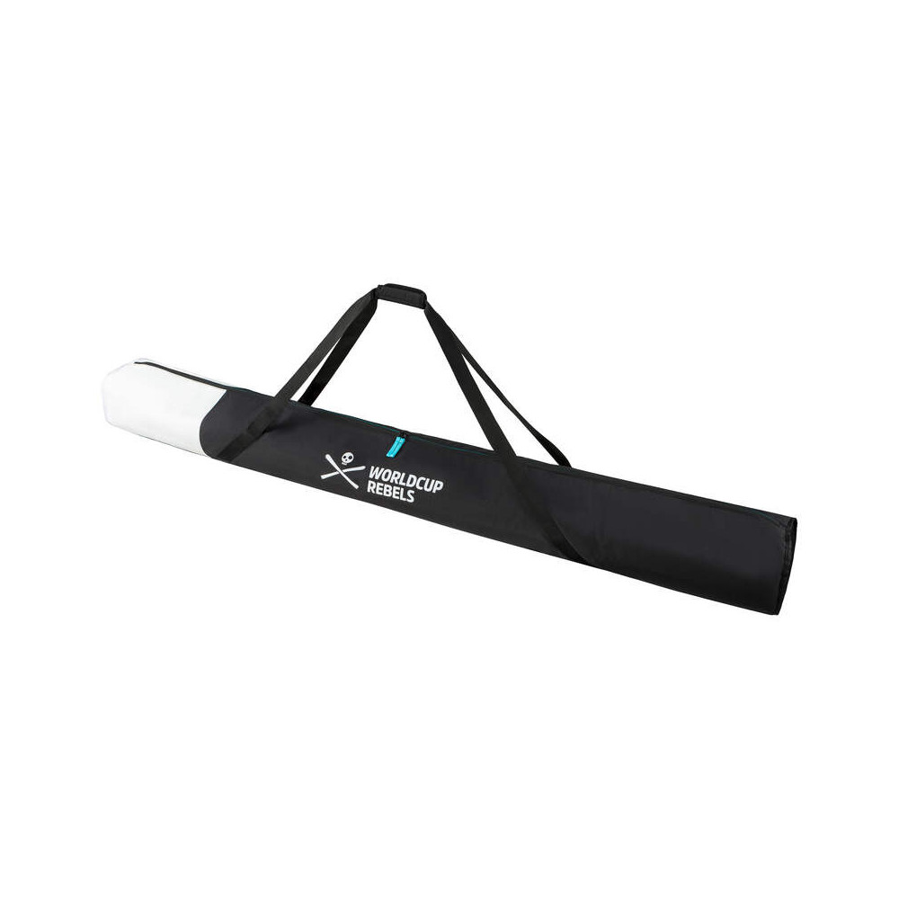 BORSA DA SCI REBELS SINGLE SKIBAG 197CM
