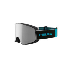 SKI MASK HORIZON 5K RACE CHROME RD + SL