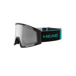 MASQUE DE SKI NEVES PRO 5K RACE CHROME RD + SL