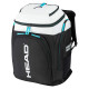 ZAINI REBELS RACING BACKPACK S