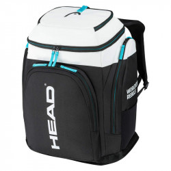 MOCHILA REBELS RACING BACKPACK S