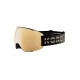 MASCHERA MAGNIFY 5K GOLD KORE + SL