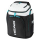 RUCKSÄCKE REBELS COACHES BACKPACK