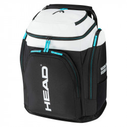 RUCKSÄCKE REBELS COACHES BACKPACK
