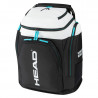 MOCHILA REBELS COACHES BACKPACK
