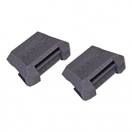 HEXAGON HOOKS ONLY HEXAGON HOOKS ONLY