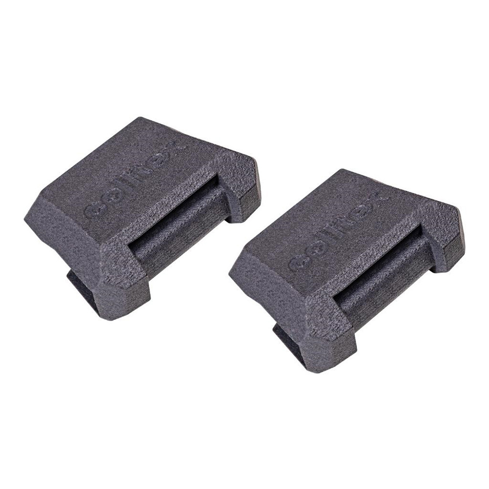 HEXAGON HOOKS ONLY