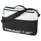 BORSA DA SCI REBELS BOOT CARRY ON