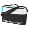 BOOT BAG REBELS BOOT CARRY ON