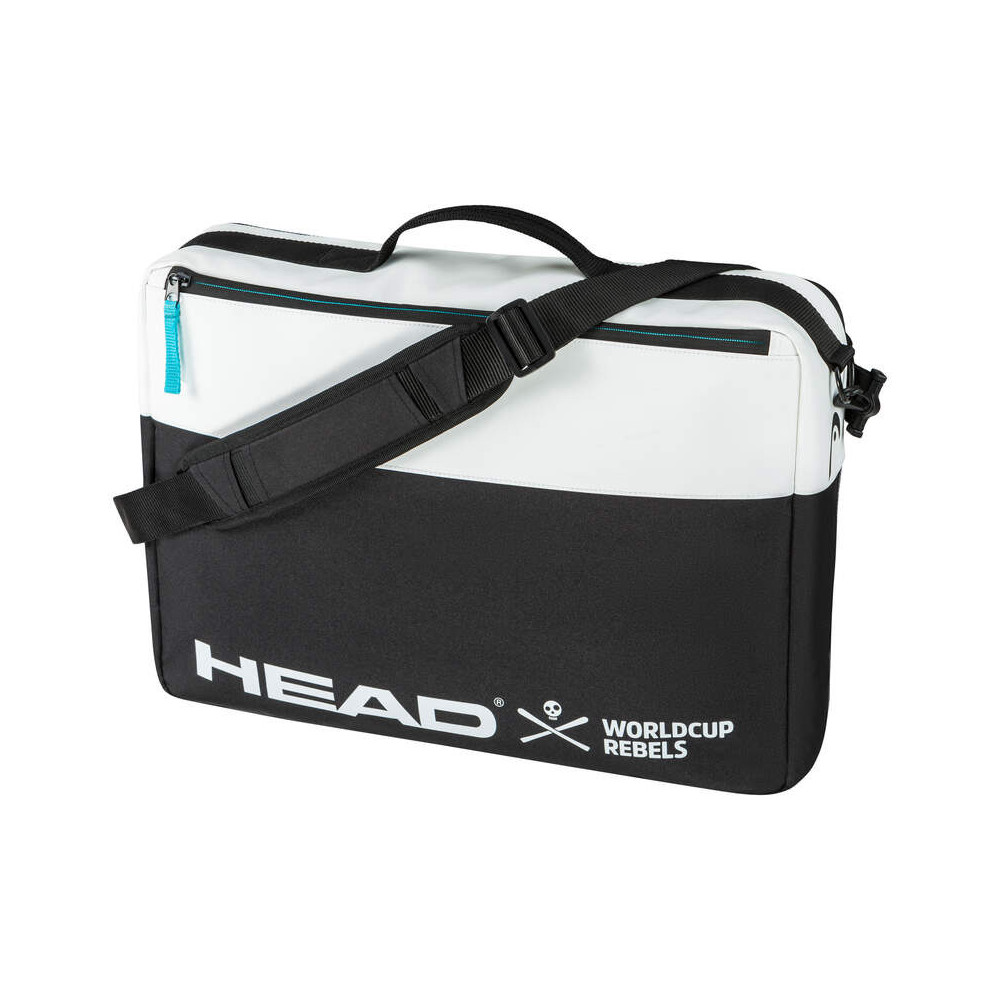 BORSA PORTA SCARPONI REBELS BOOT CARRY ON