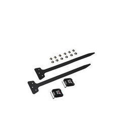 CORREA DE SUJECIÓN CAMLOCK PARA REMACHAR