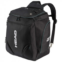 HEATABLE BOOT BAG
