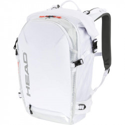 RUCKSÄCKE CX 30+ BACKPACK WHITE