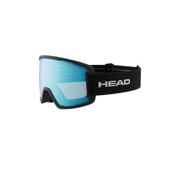 MASQUE DE SKI CONTEX PHOTO BLACK