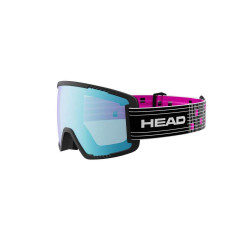 MASQUE DE SKI CONTEX PHOTO VIS