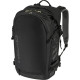 RUCKSÄCKE CX 30+ BACKPACK BLACK