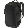 RUCKSÄCKE CX 30+ BACKPACK BLACK