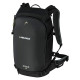SAC A DOS KORE BACKPACK