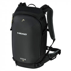 RUCKSÄCKE KORE BACKPACK