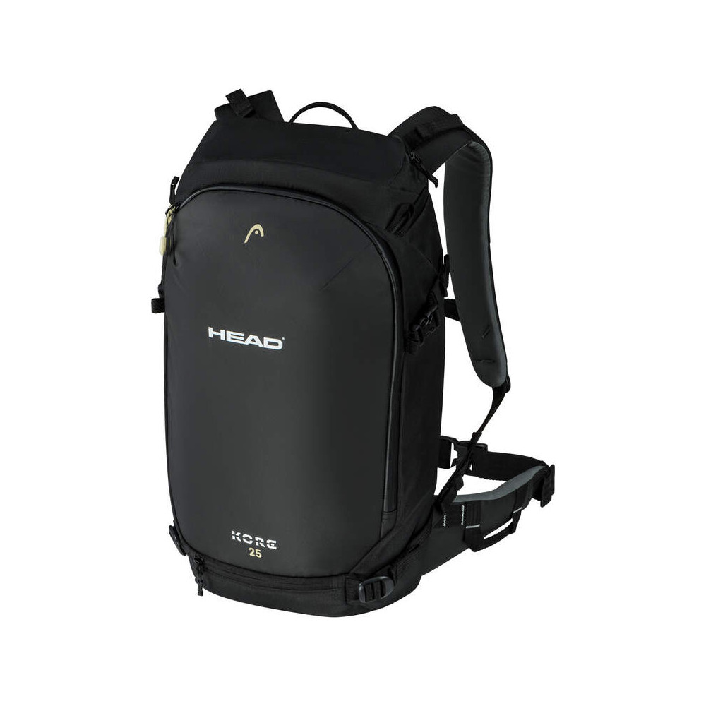 RUCKSÄCKE KORE BACKPACK