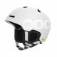 CASQUE DE SKI FORNIX BC HYDROGEN WHITE