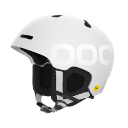CASCO DA SCI FORNIX BC HYDROGEN WHITE