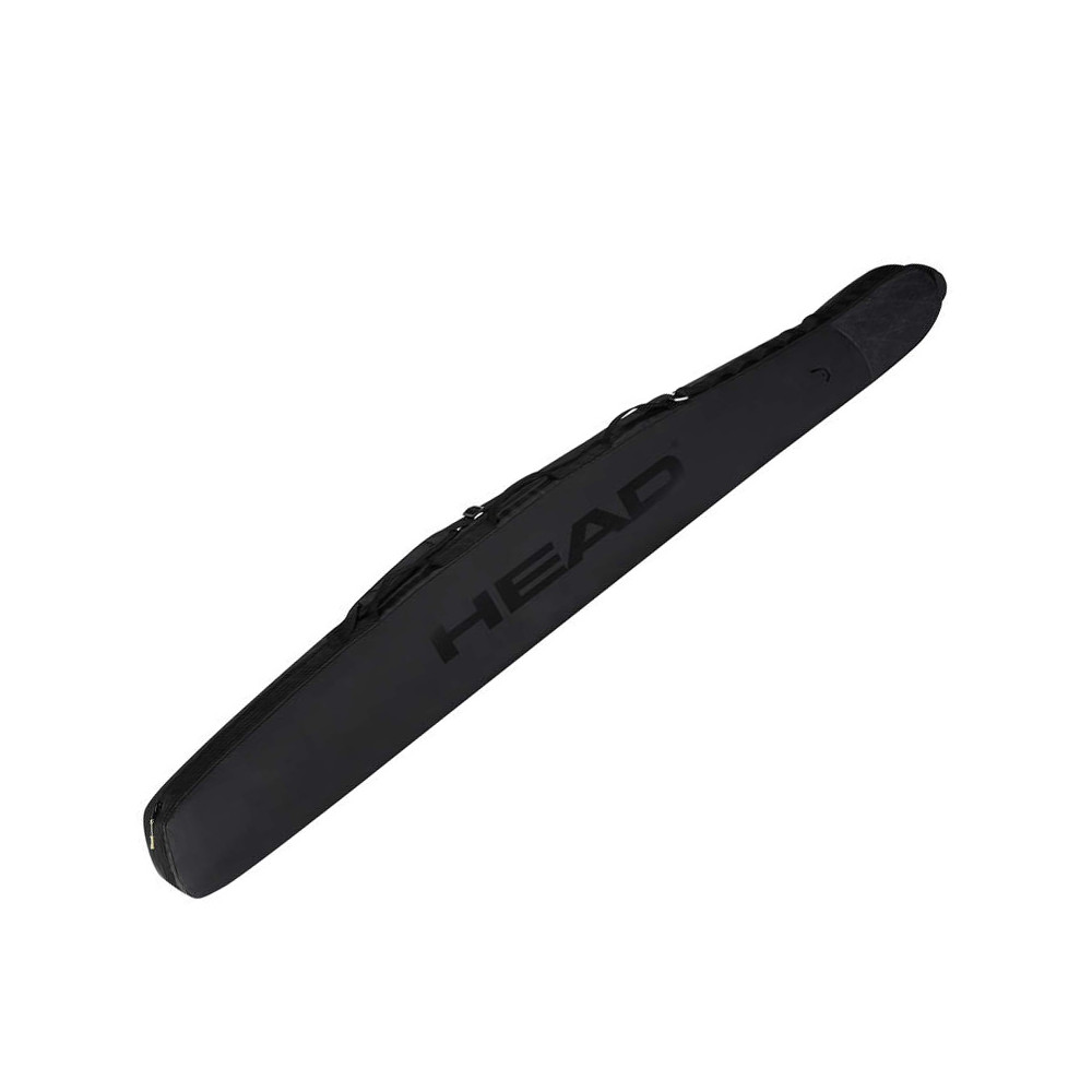FREERIDE SINGLE SKI BAG