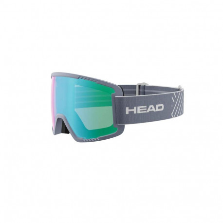 MASCHERA CONTEX GREEN ASH MASCHERA CONTEX GREEN ASH