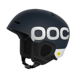 CASCO DA SCI FORNIX BC APATITE NAVY MATT