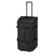 FREERIDE TRAVEL BAG