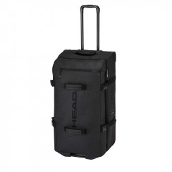 FREERIDE TRAVEL BAG