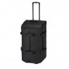 FREERIDE TRAVEL BAG