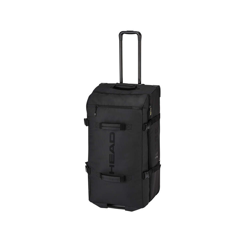 FREERIDE TRAVEL BAG