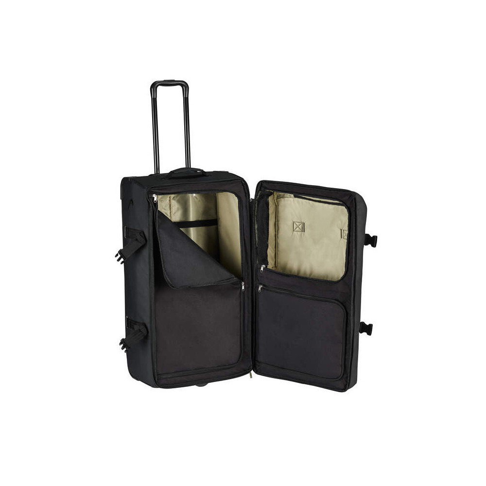 FREERIDE TRAVEL BAG