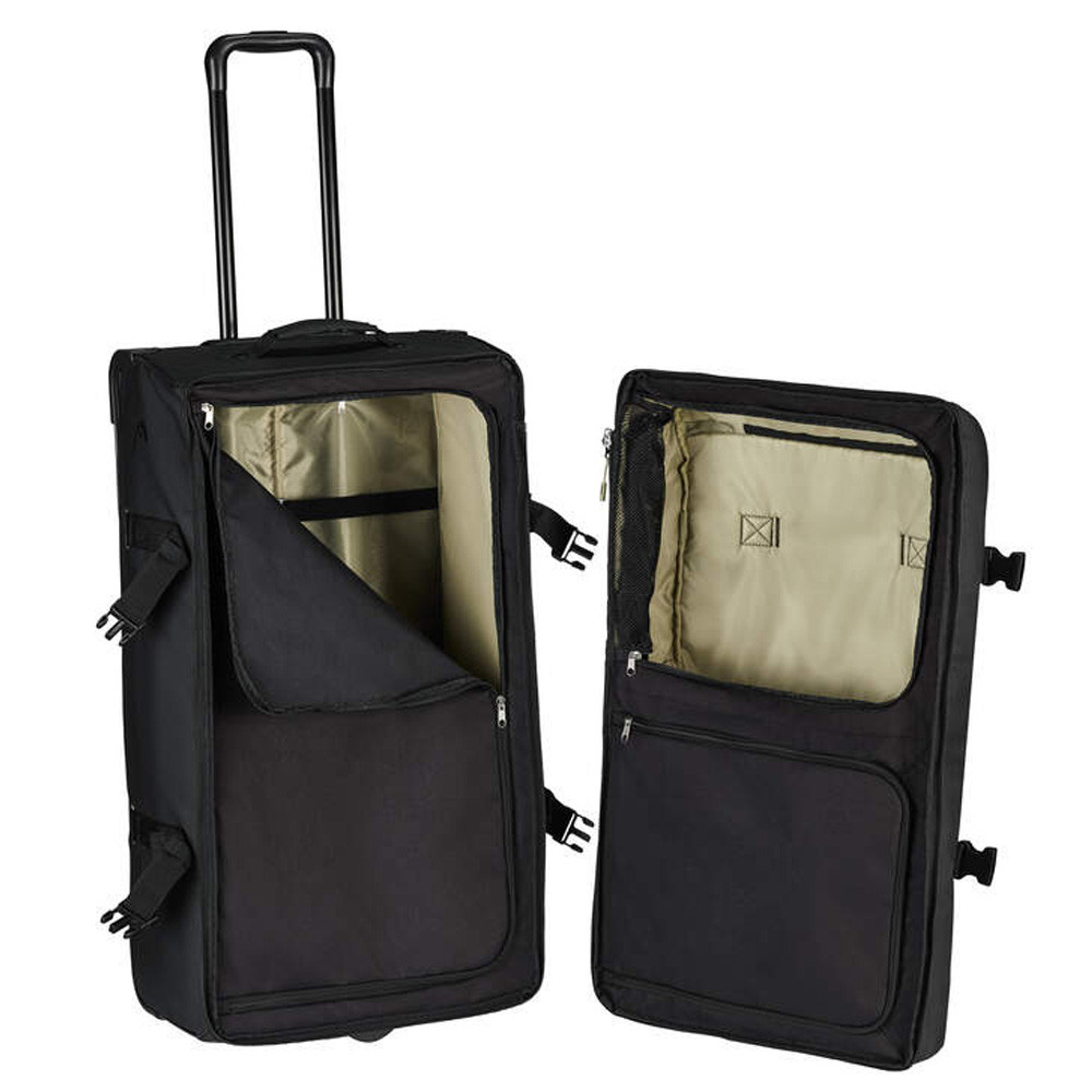 FREERIDE TRAVEL BAG