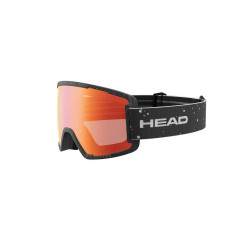 MASQUE DE SKI CONTEX RETHINK