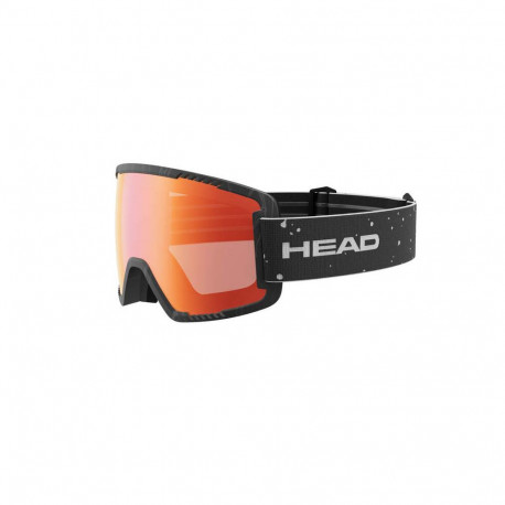 MASQUE DE SKI CONTEX RETHINK MASQUE DE SKI CONTEX RETHINK