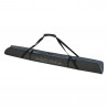 BORSA DA SCI SINGLE SKIBAG 175 CM