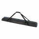 SKISACKE SINGLE SKIBAG SHORT