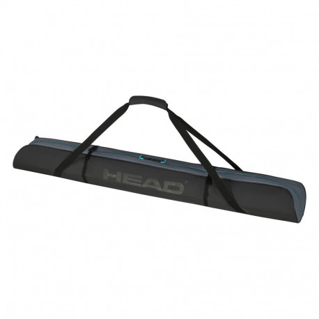 SKISACKE SINGLE SKIBAG SHORT SKISACKE SINGLE SKIBAG SHORT