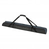 SKISACKE SINGLE SKIBAG SHORT