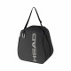 HOUSSE A CHAUSSURES BOOT BAG